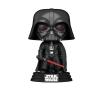 Figurka Funko Pop Star Wars Darth Vader