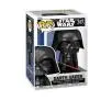 Figurka Funko Pop Star Wars Darth Vader