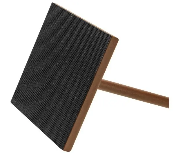 Lin Moonlight 8011 300lm