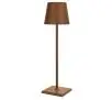 Lampka Lin Moonlight 8011 300lm