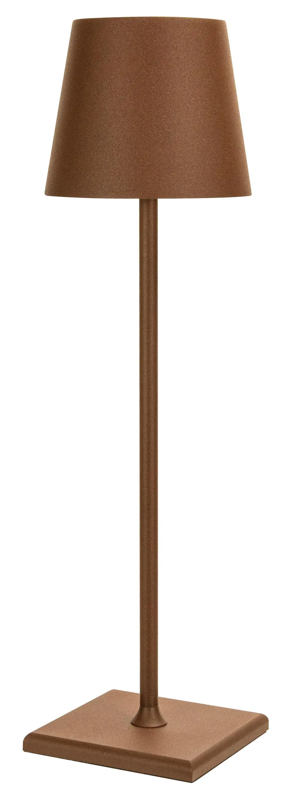 Lampa Lin Moonlight 8011 300lm