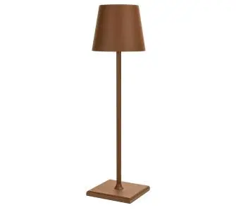 Lampka Lin Moonlight 8011 300lm