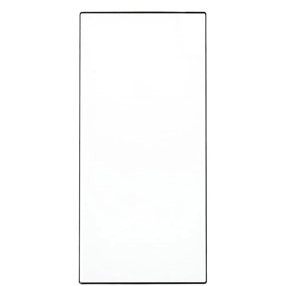 Szkło hartowane MyScreen Protector Edge3D do Galaxy S23 Ultra