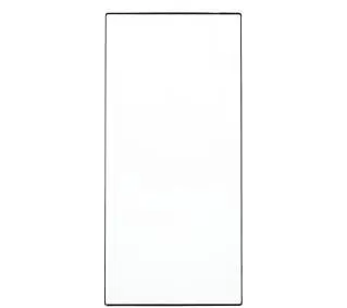 MyScreen Protector Edge3D do Galaxy S23 Ultra
