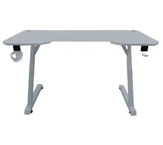 Cobra CRF4577RGB 120cm Biały - Kup na Raty - RRSO 0%