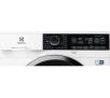 Pralka Electrolux EW6SM226BP PerfectCare 600 Superslim 6kg 1200obr/min