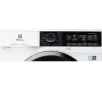 Pralka Electrolux 600 SensiCare EW6SM226BP Superslim 6kg 1200obr/min