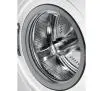 Pralka Electrolux 600 SensiCare EW6SM226BP Superslim 6kg 1200obr/min