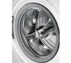 Pralka Electrolux 600 SensiCare EW6SMB406BP Superslim 6kg 1000obr/min