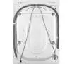 Pralka Electrolux 600 SensiCare EW6SMB406BP Superslim 6kg 1000obr/min