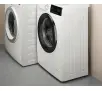 Pralka Electrolux 600 SensiCare EW6SMB406BP Superslim 6kg 1000obr/min