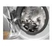 Pralka Electrolux 600 SensiCare EW6SMB406BP Superslim 6kg 1000obr/min