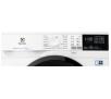 Pralka Electrolux EW6SMB406BP PerfectCare 600 Superslim 6kg 1000obr/min