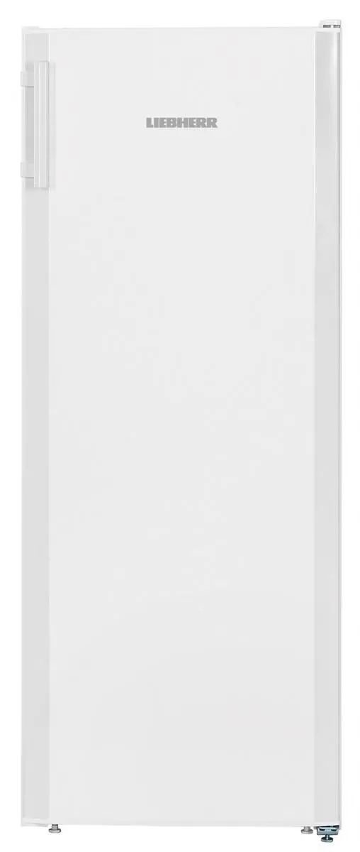 Lodówka Liebherr Comfort KPe290-26 140,2cm Biały