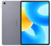 Tablet Huawei MatePad PaperMatte Edition 11,5" 8/256GB Wi-Fi Space Gray + Rysik M-Pencil (2 generacji)