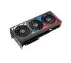 Karta graficzna ASUS ROG Strix GeForce RTX 4070 Ti  Super OC Edition 16GB GDDR6X 256bit DLSS 3