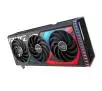 Karta graficzna ASUS ROG Strix GeForce RTX 4070 Ti  Super OC Edition 16GB GDDR6X 256bit DLSS 3