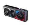 Karta graficzna ASUS ROG Strix GeForce RTX 4070 Ti  Super OC Edition 16GB GDDR6X 256bit DLSS 3