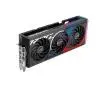 Karta graficzna ASUS ROG Strix GeForce RTX 4070 Ti  Super OC Edition 16GB GDDR6X 256bit DLSS 3