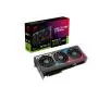 Karta graficzna ASUS ROG Strix GeForce RTX 4070 Ti  Super OC Edition 16GB GDDR6X 256bit DLSS 3