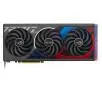 Karta graficzna ASUS ROG Strix GeForce RTX 4070 Ti  Super OC Edition 16GB GDDR6X 256bit DLSS 3