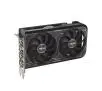 Karta graficzna ASUS GeForce RTX 4060 Ti V2 OC Edition 8GB GDDR6 128bit DLSS 3