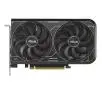 Karta graficzna ASUS GeForce RTX 4060 Ti V2 OC Edition 8GB GDDR6 128bit DLSS 3