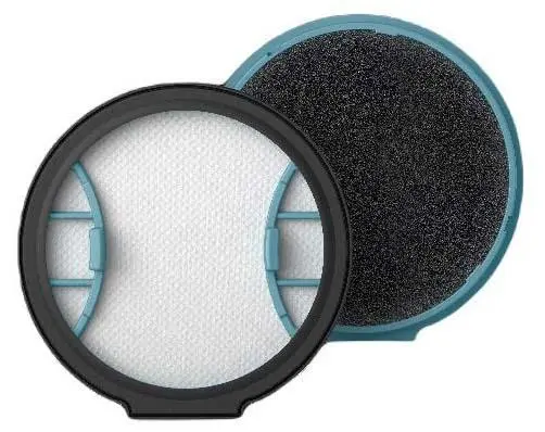 Filtr do odkurzacza Philips XV1631/01