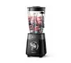 Blender kielichowy Philips Seria 5000 HR3030/00 2l