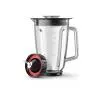 Blender kielichowy Philips Seria 5000 HR3030/00 2l