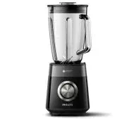 Blender kielichowy Philips Seria 5000 HR3030/00