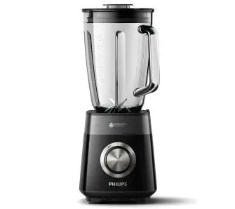 Blender kielichowy Philips Seria 5000 HR3030/00 2l