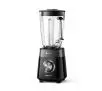 Blender kielichowy Philips Seria 5000 HR3030/00 2l