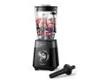 Blender kielichowy Philips Seria 5000 HR3030/00 2l