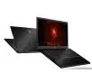 Laptop gamingowy Acer Nitro V 15 ANV15-51-5436 15,6" 144Hz i5-13420H 16GB RAM 512GB Dysk SSD RTX4050 DLSS3 Czarny