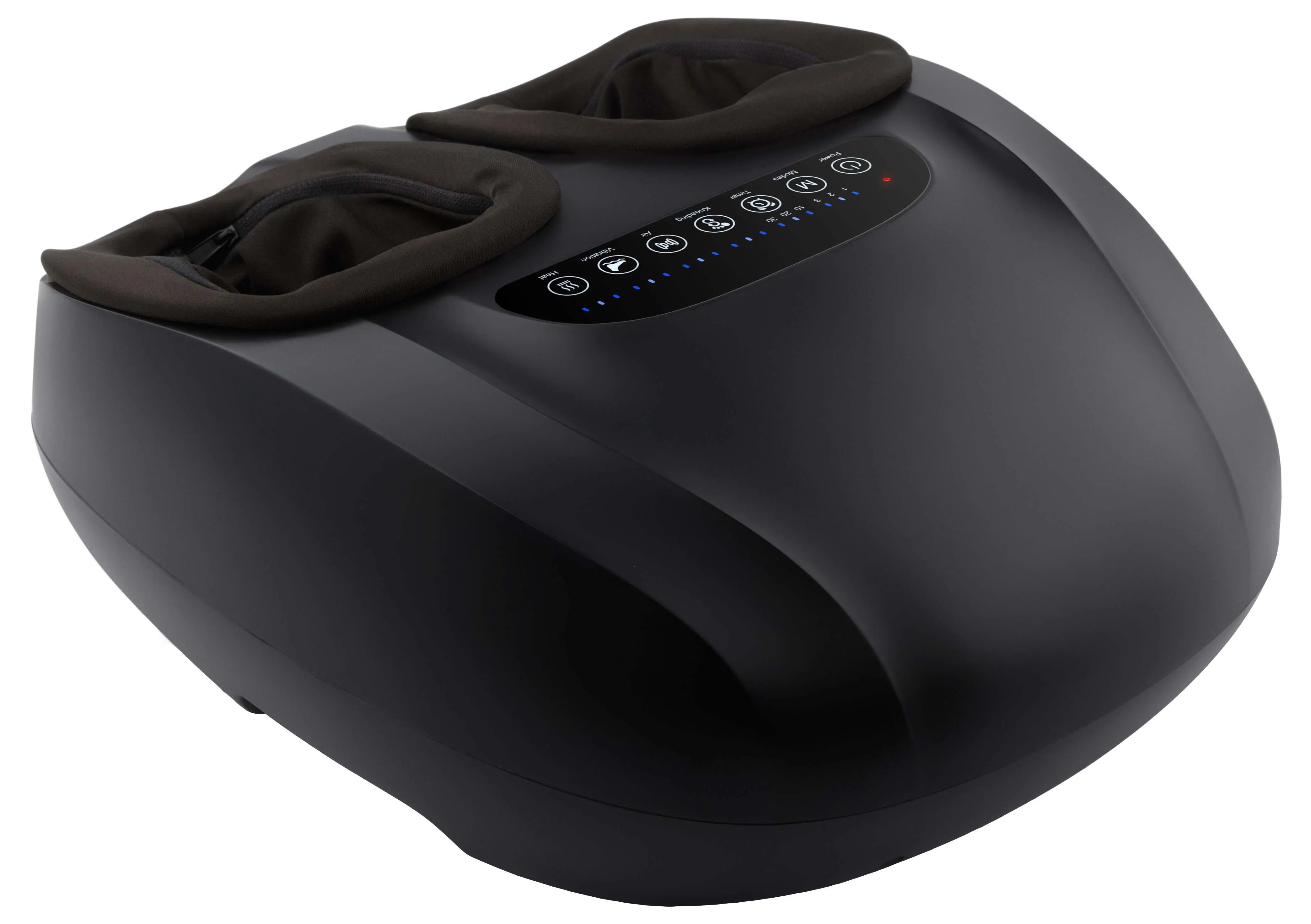 Masażer do stóp Medivon Soozy