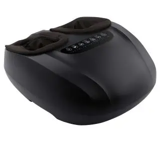 Medivon Soozy - Kup na Raty - RRSO 0%