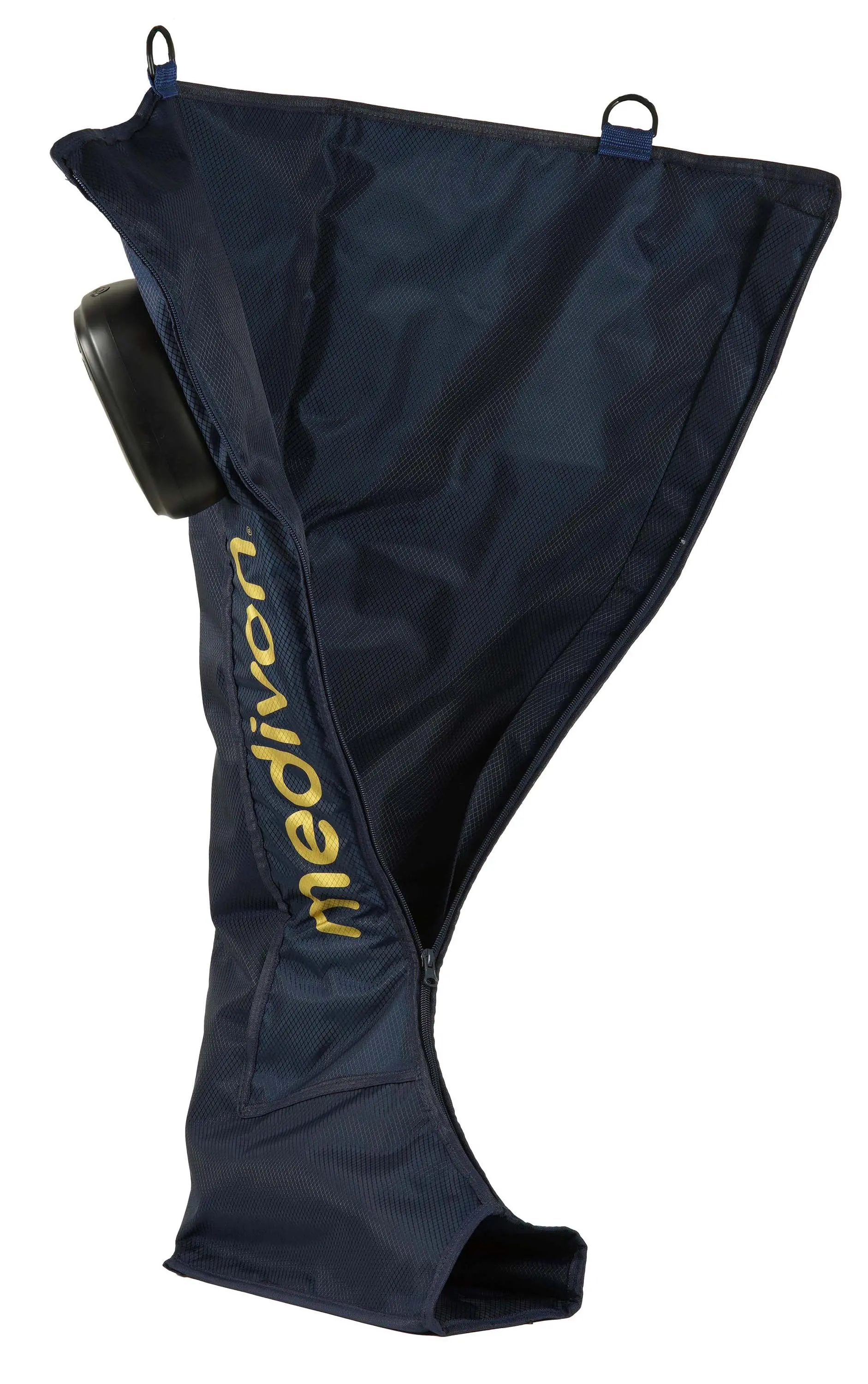 фото Масажер для ніг Medivon Aeria