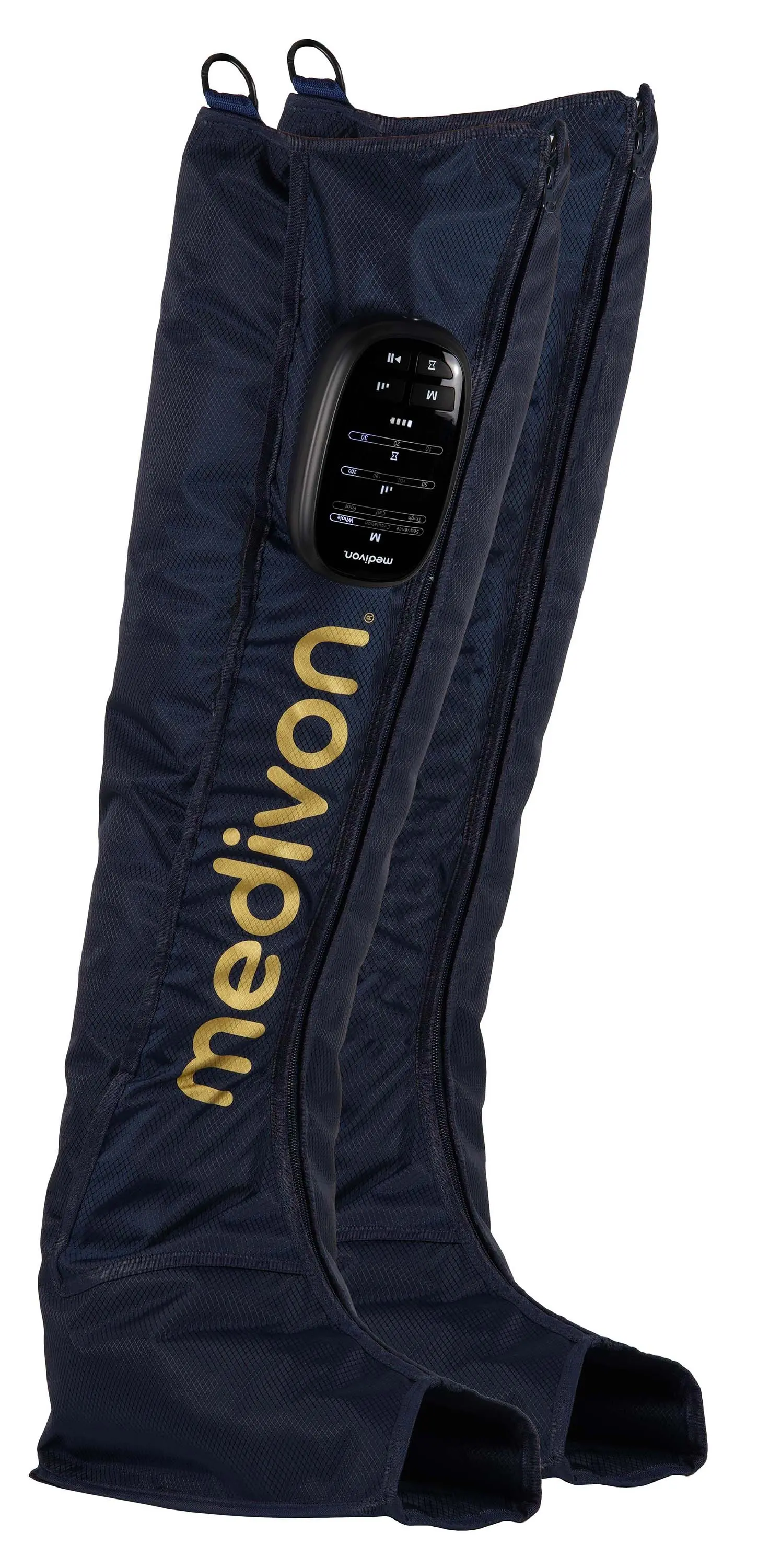 фото Масажер для ніг Medivon Aeria