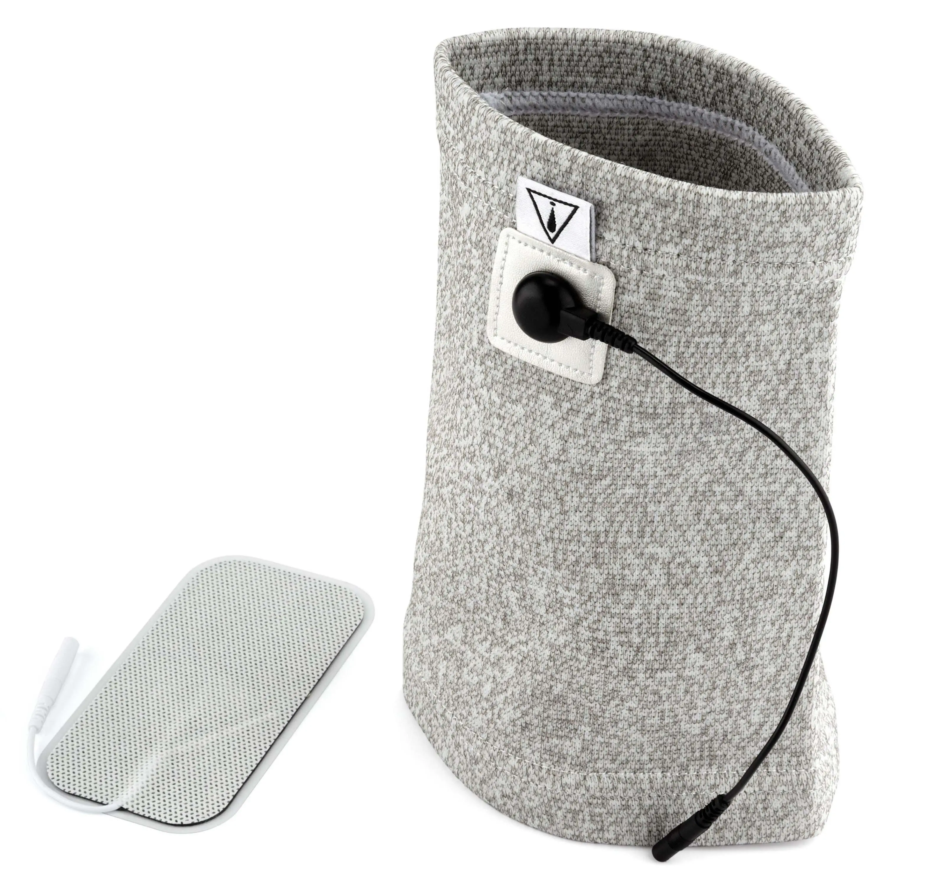 Elektrostymulator Medivon EMS AC3003 Odinflex