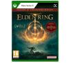 Elden Ring Shadow of the Erdtree Edition Gra na Xbox Series X