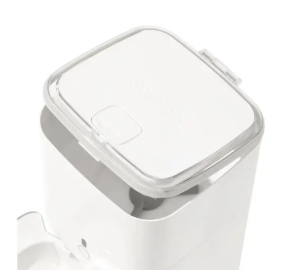 Catlink F04 STD 4l - Kup na Raty - RRSO 0%