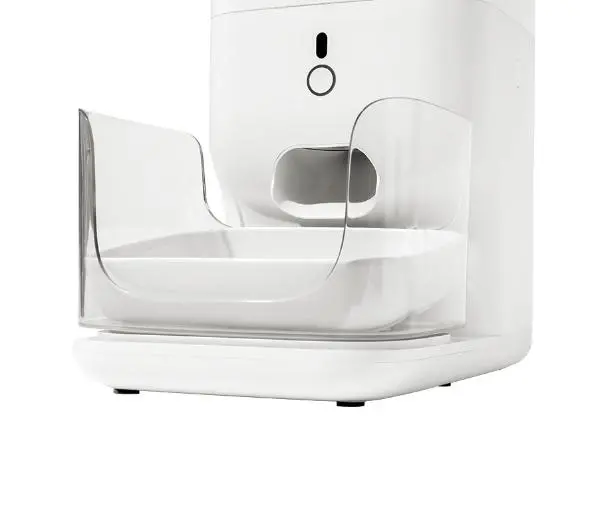 Catlink F04 STD 4l - Kup na Raty - RRSO 0%