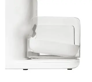 Catlink F04 STD 4l - Kup na Raty - RRSO 0%