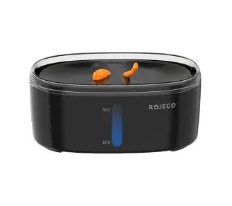 Poidło Rojeco RYSJ-09 2,5l