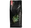 Kawa ziarnista Coffee Plant Kolumbia Finca Los Robles 1kg