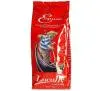 Kawa ziarnista Lucaffe Exquisit 1kg