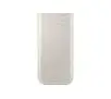 Powerbank Samsung EB-P4520 20000mAh 45W Beżowy