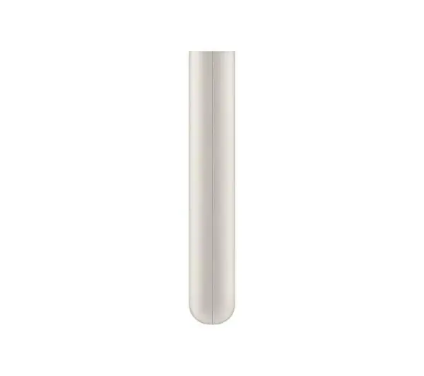 Samsung EB-P4520 20000mAh 45W Beżowy