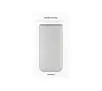 Powerbank Samsung EB-P4520 20000mAh 45W Beżowy